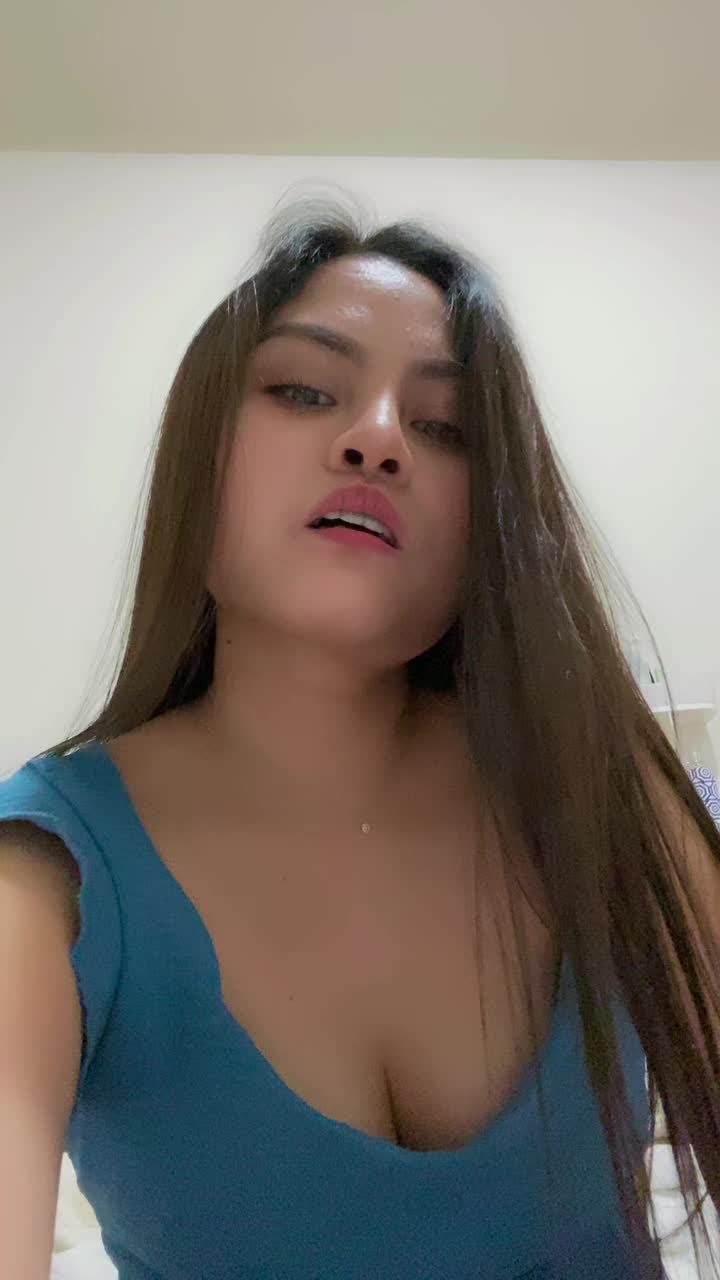 @malditah