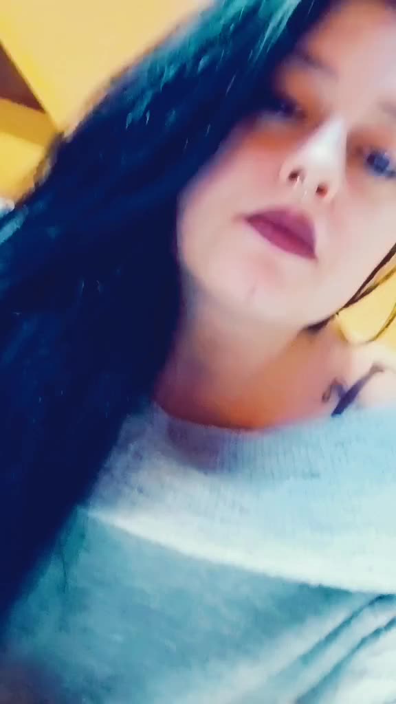 @Amalia🤍