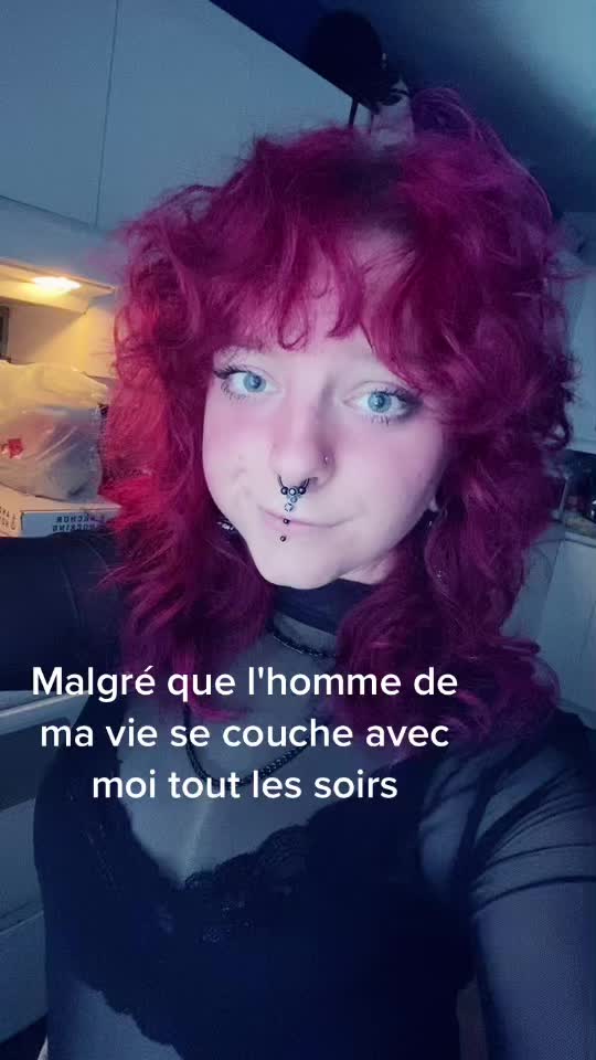 @A.A