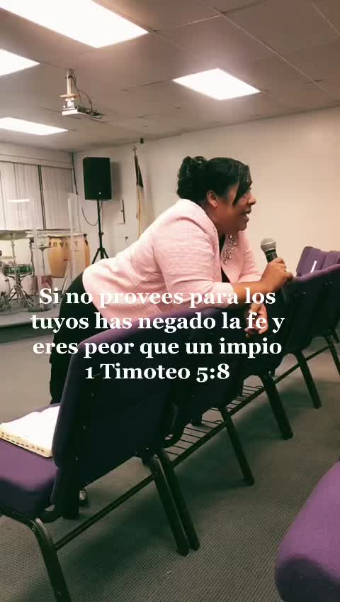 @Pastora Amada Ramire