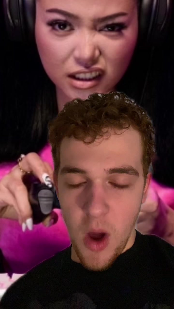 @CurlyDaddy101