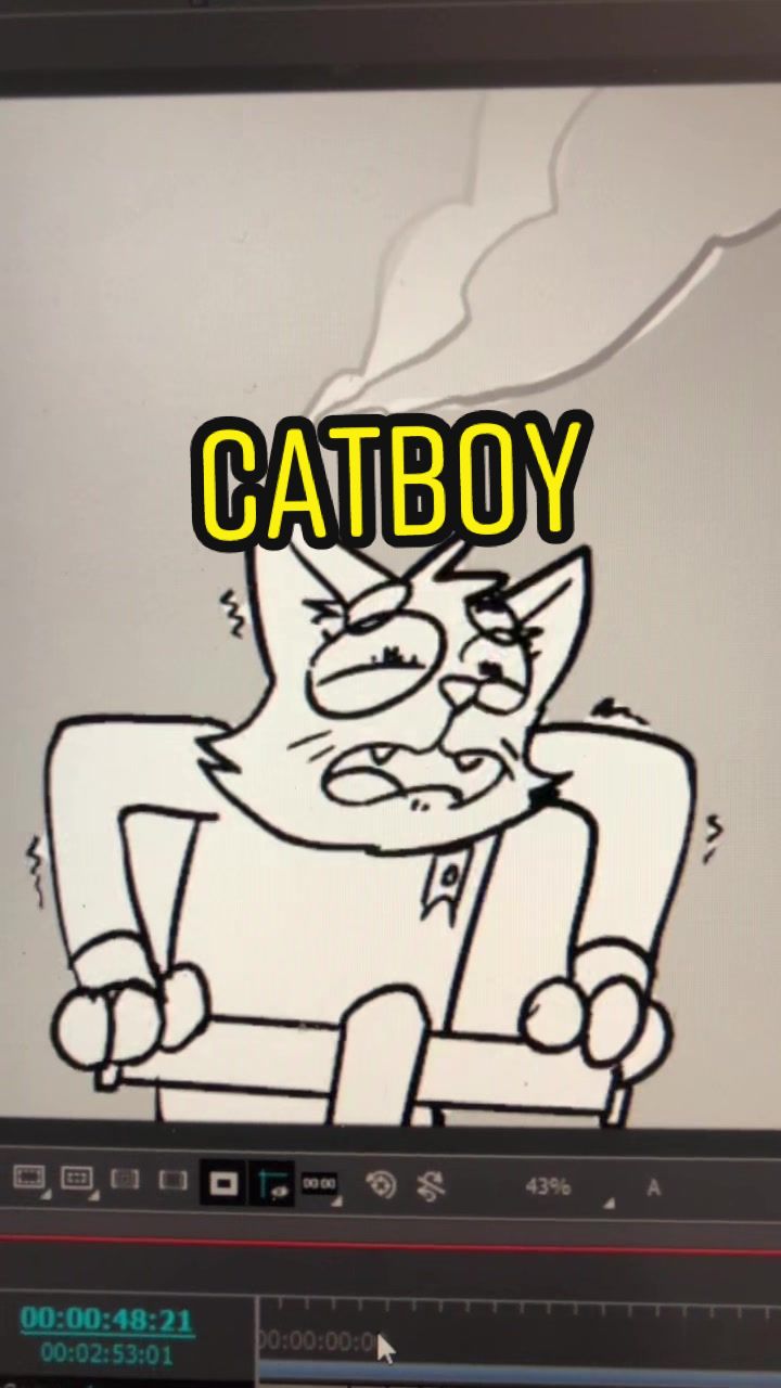 @Milo