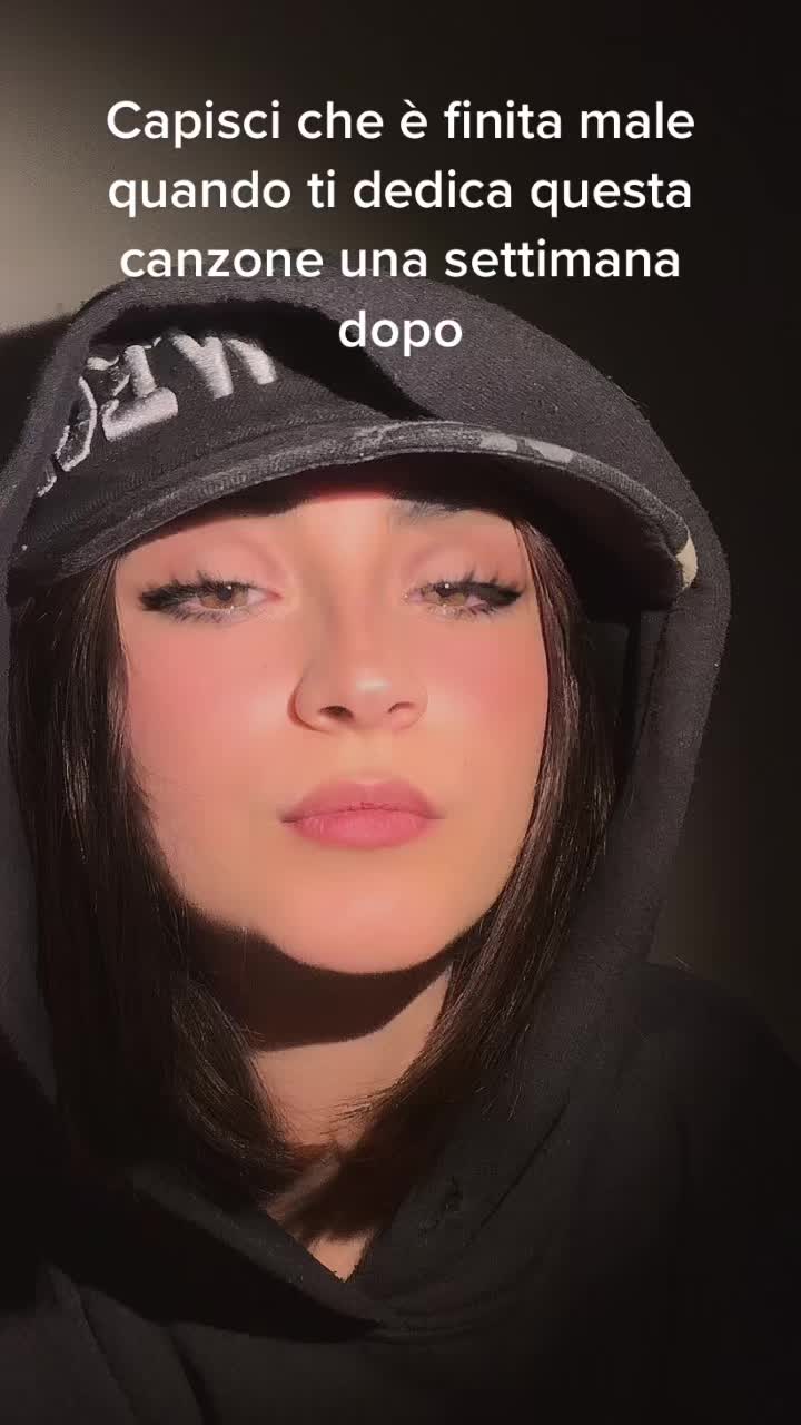 @Jack
