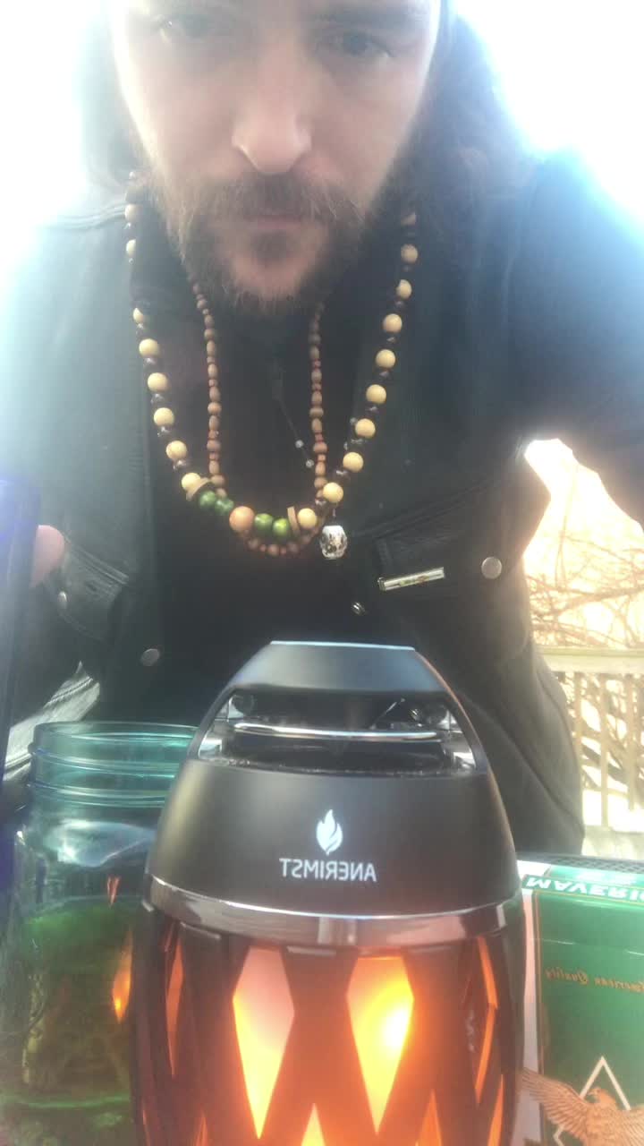 @TheGeminiSage