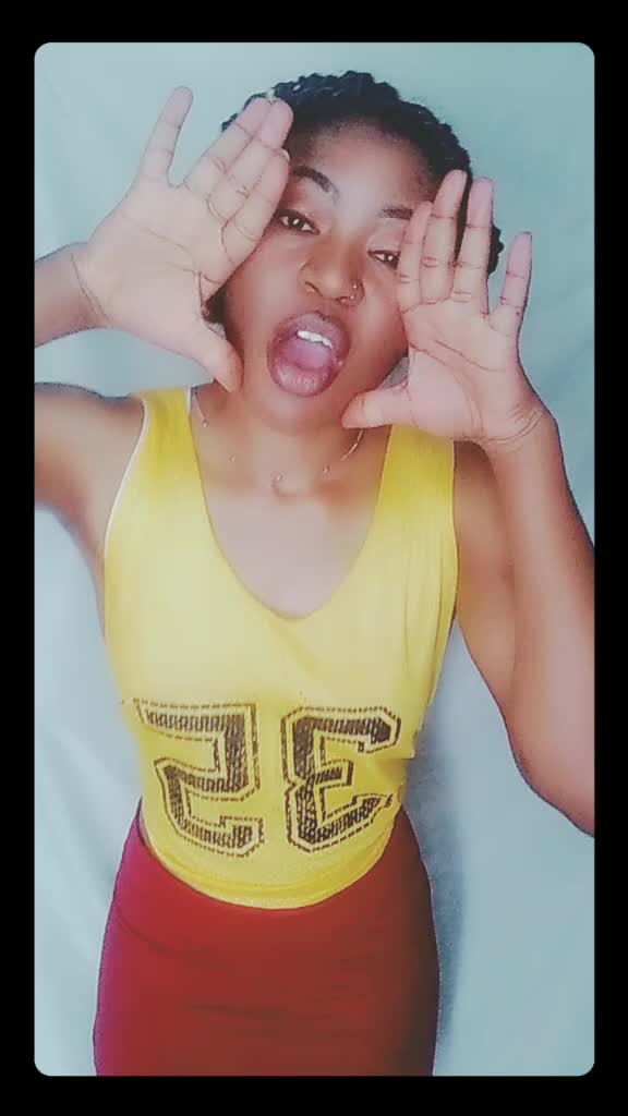 @Benais💋