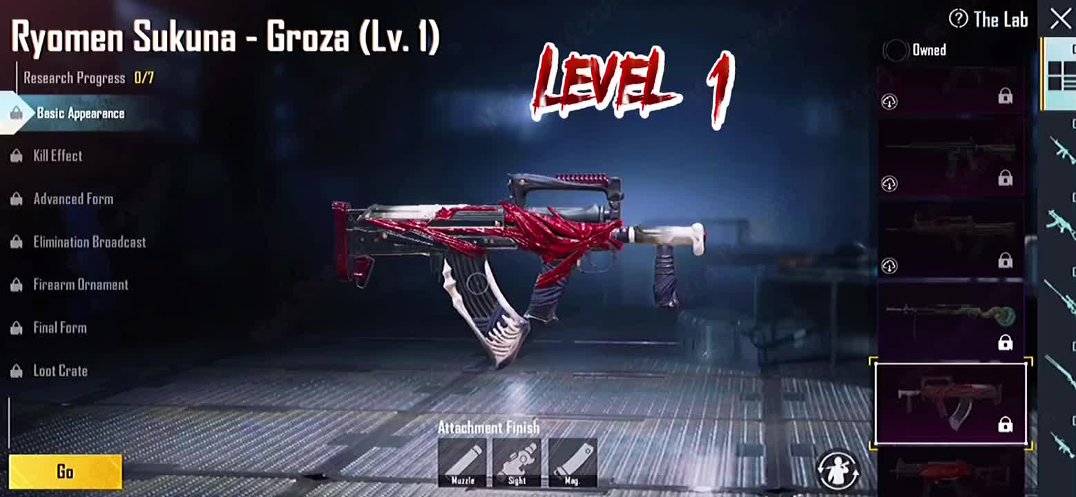@RTeeGaming