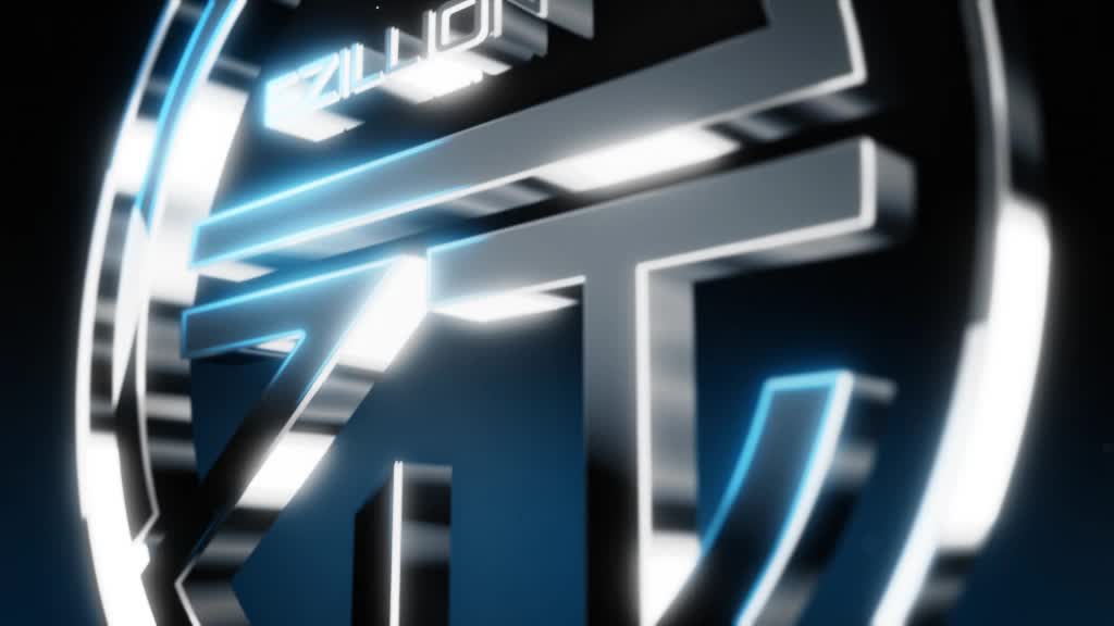@Ezillion Official Channel
