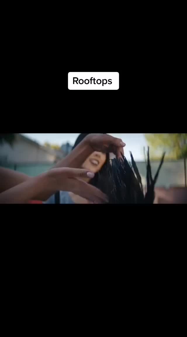 @Marshmello