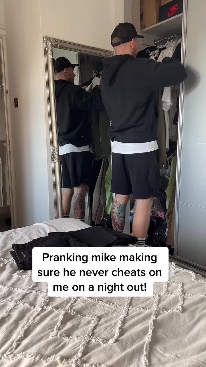 @Jessmiller4