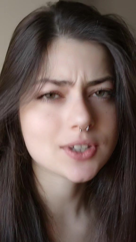 @Karlotta