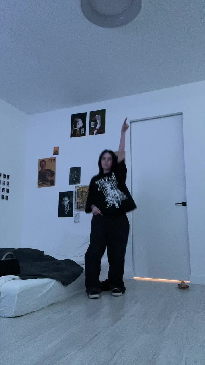@vladusyav