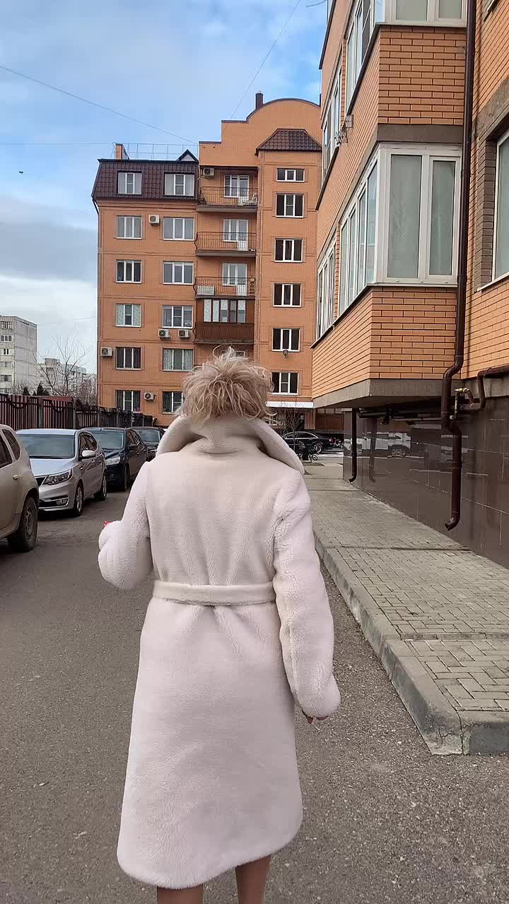 @MamaGala