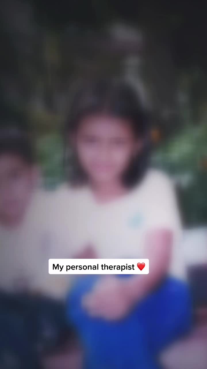 @Ukaa Akankshya