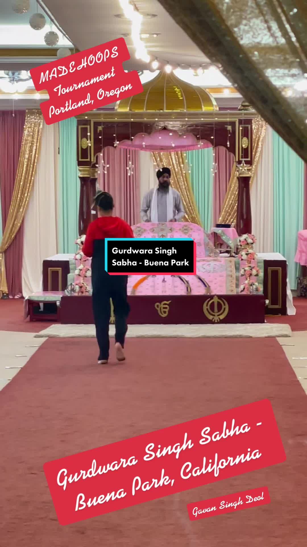 @gavansinghdeol