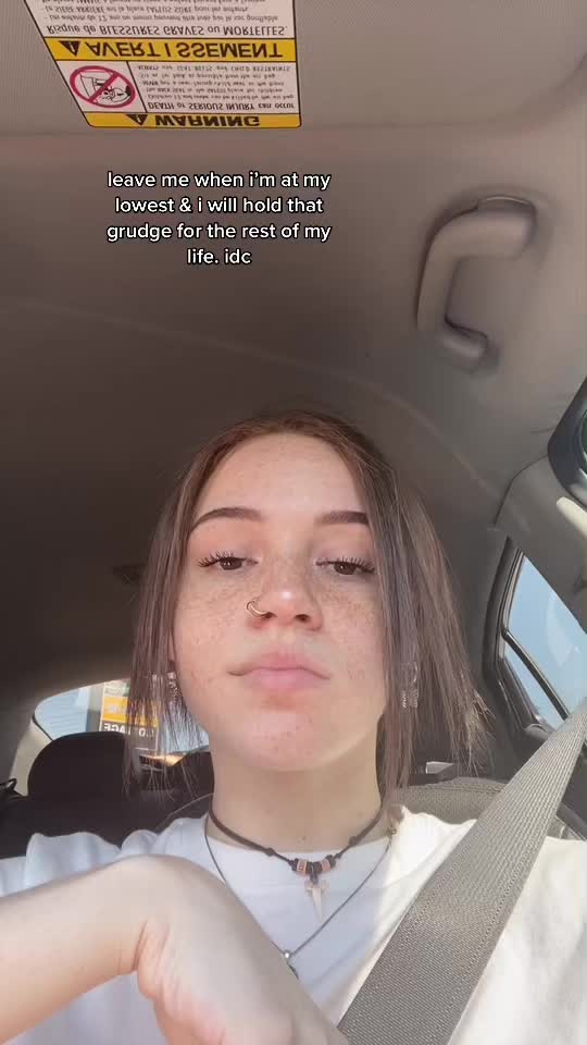 @nevaeh