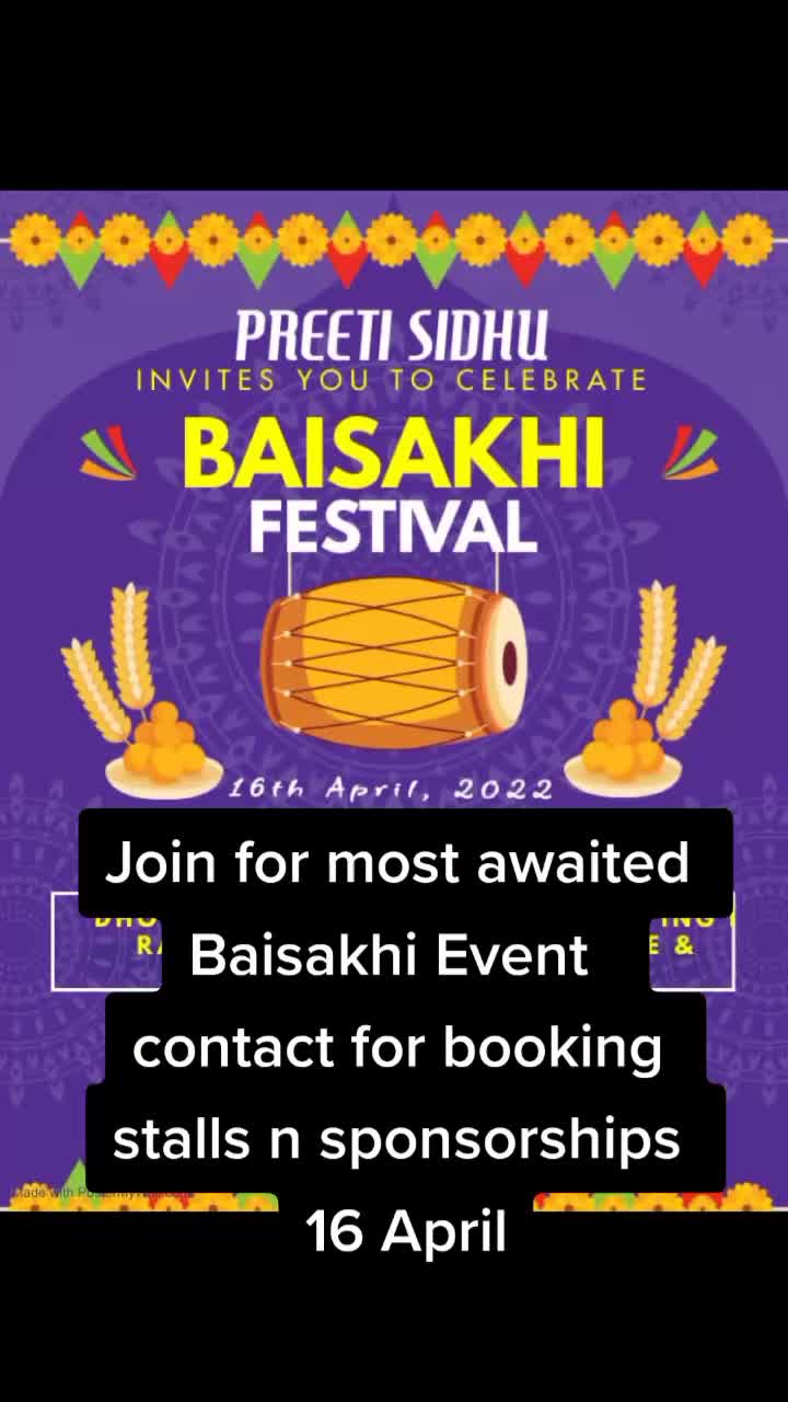 @Preeti Sidhu