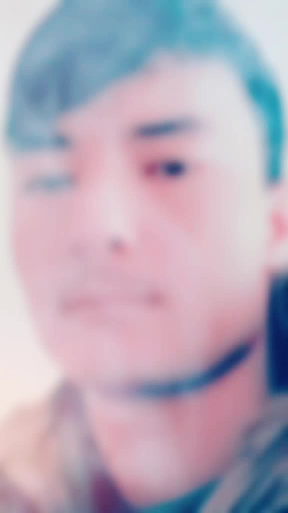 @Abd&uuml;l Jebar Saleh