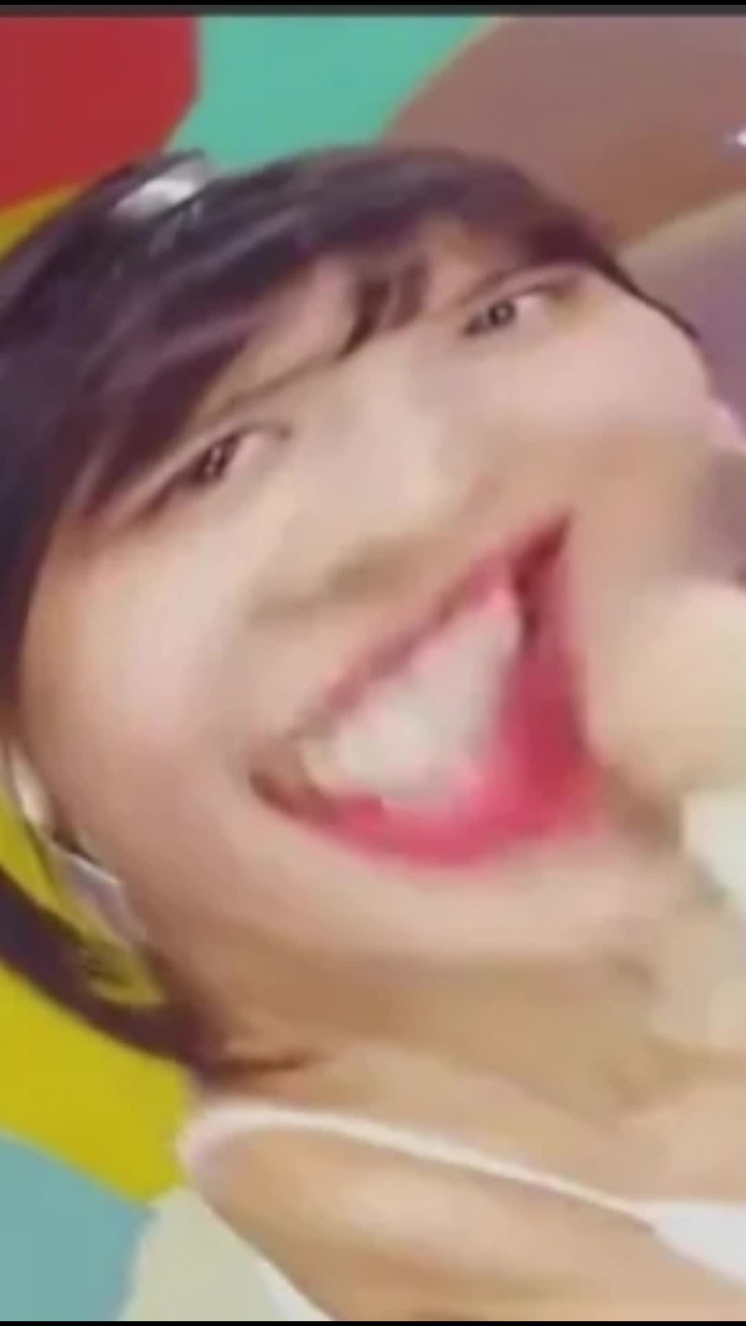 @mobbiu~