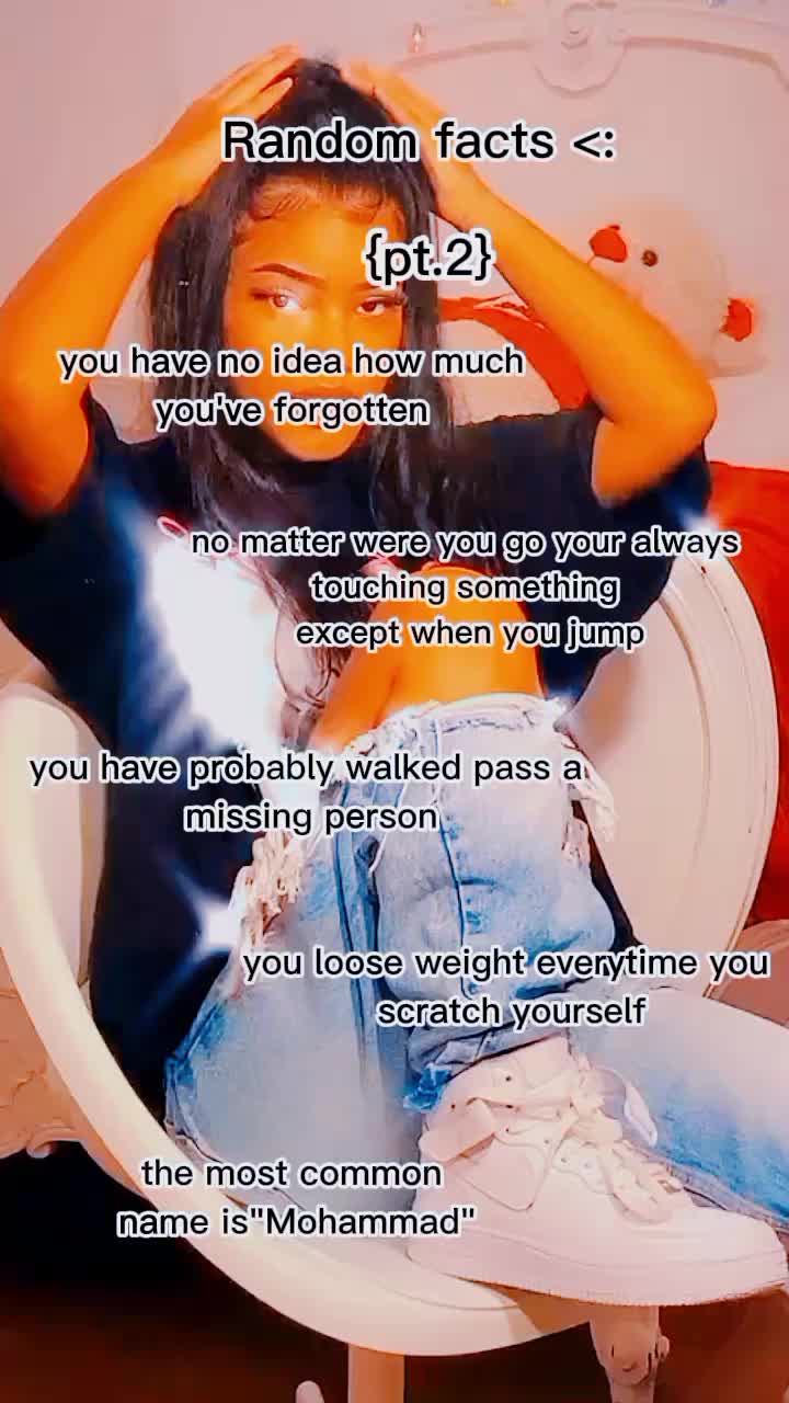 @Ariana grande
