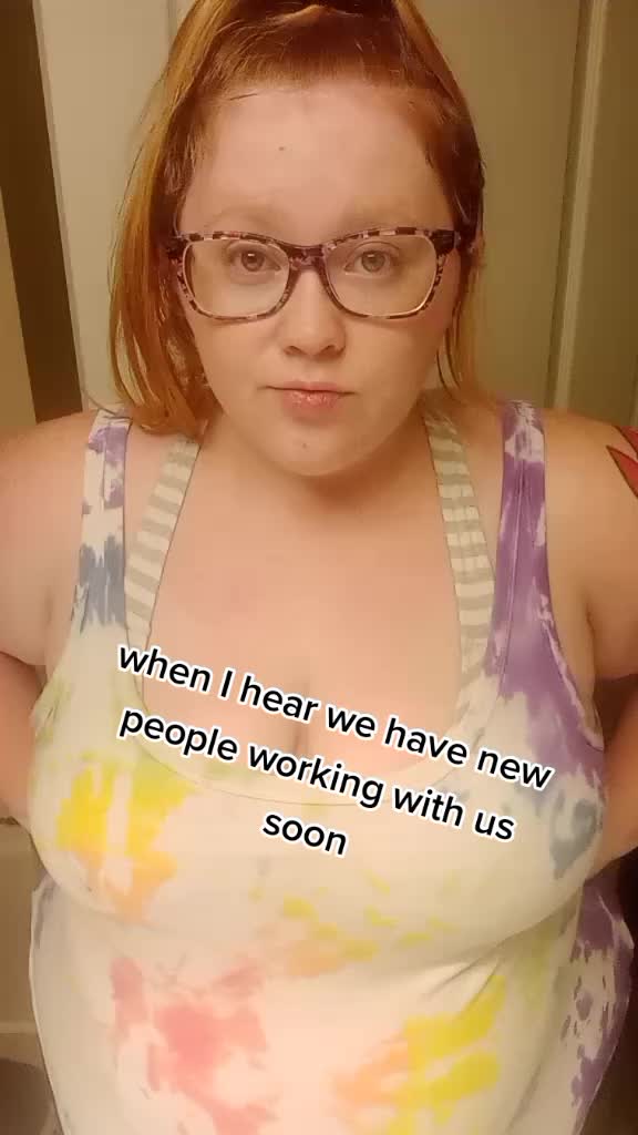 @Bri