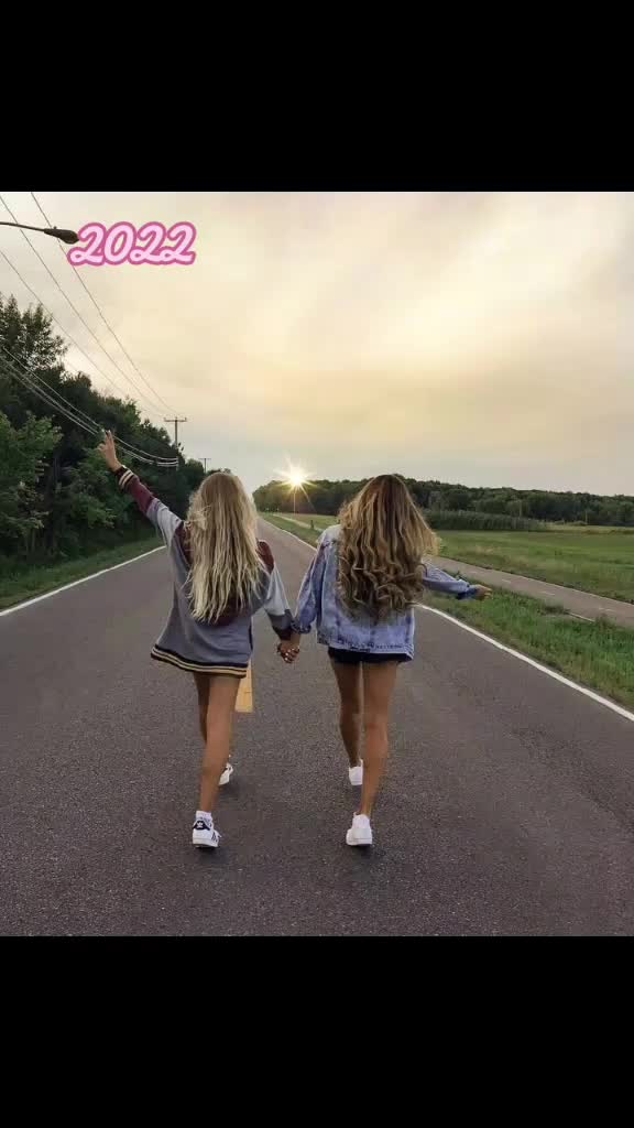 @No&eacute;mi