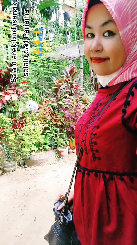 @ITMSf💫OWNER💫yurnaliskadrIPTM