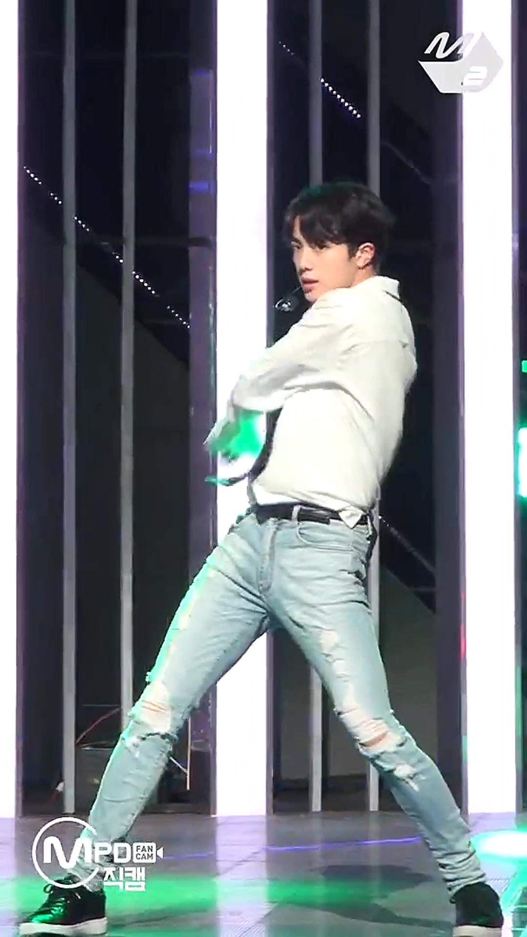 @Janjoon.KPOP