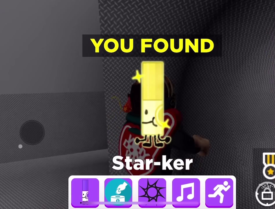 @MrMarkerManifestor