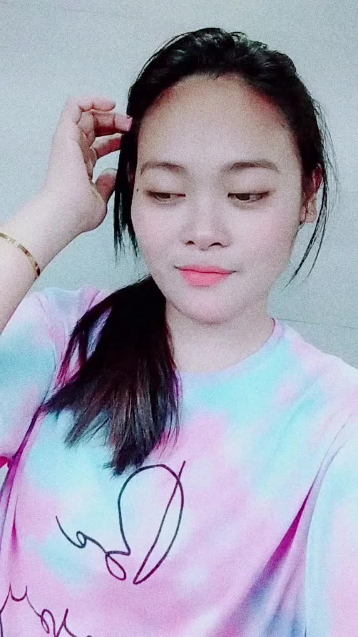 @fava