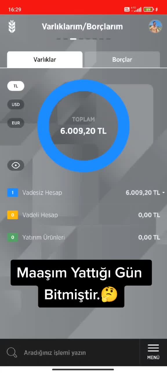 @Sefa Gür
