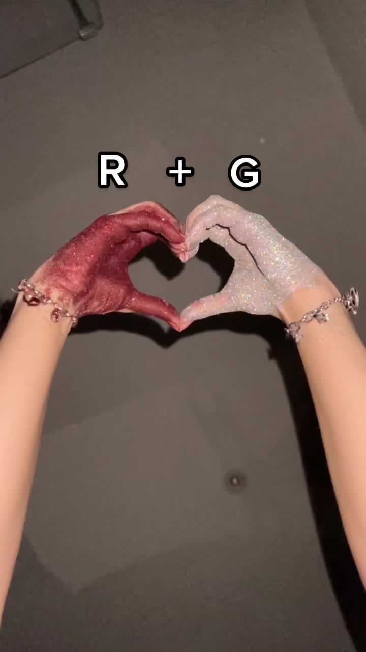 @🌸𝕃𝕒𝕕𝕪𝕞𝕪𝕤𝕥𝕖𝕣𝕚𝕖🌸