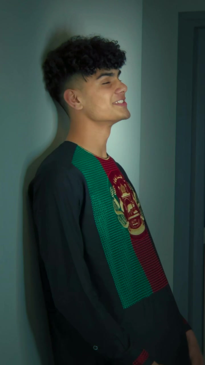 @whoisjamzy