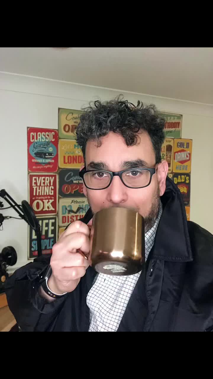 @Gonzalo Espejo