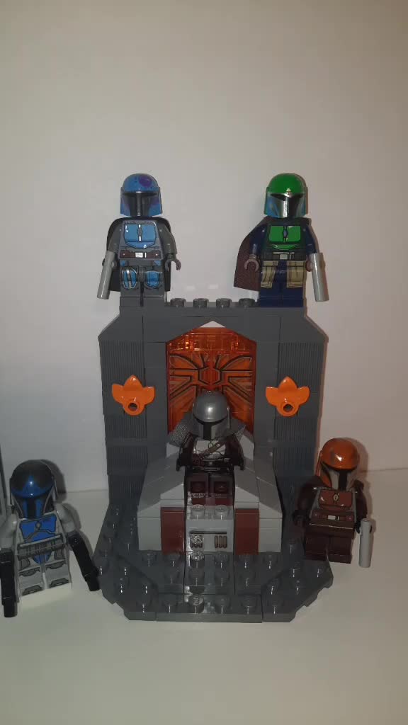 @lego_loger16