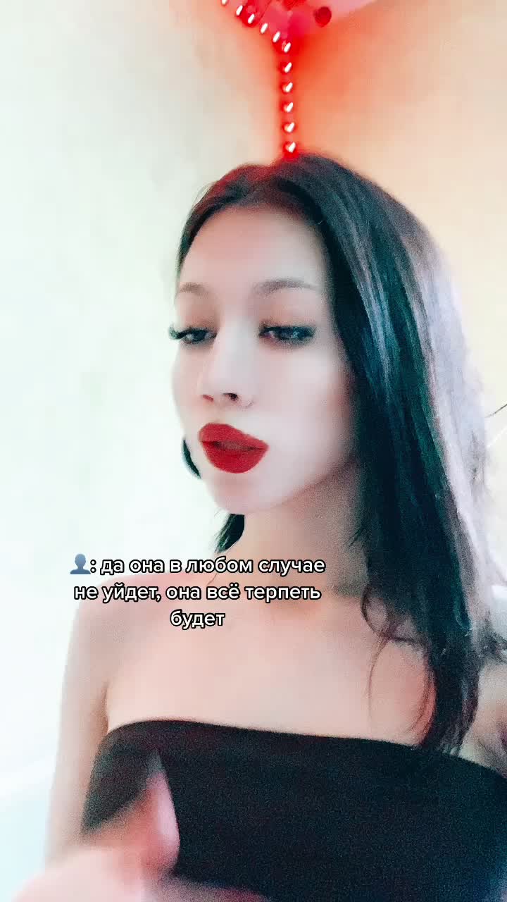 @Alina