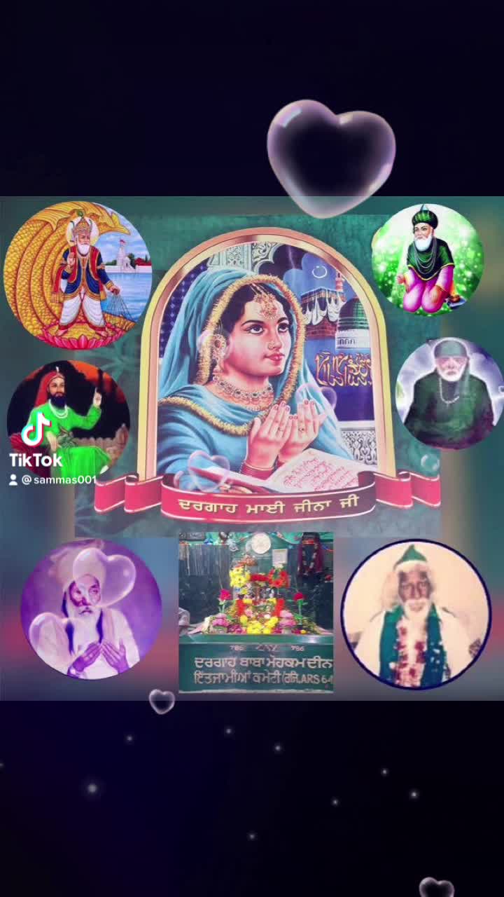 @user1913730212148