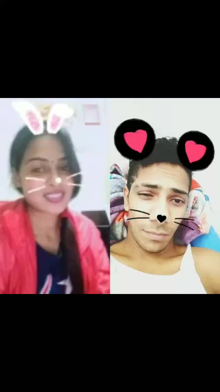 @suraj gautam