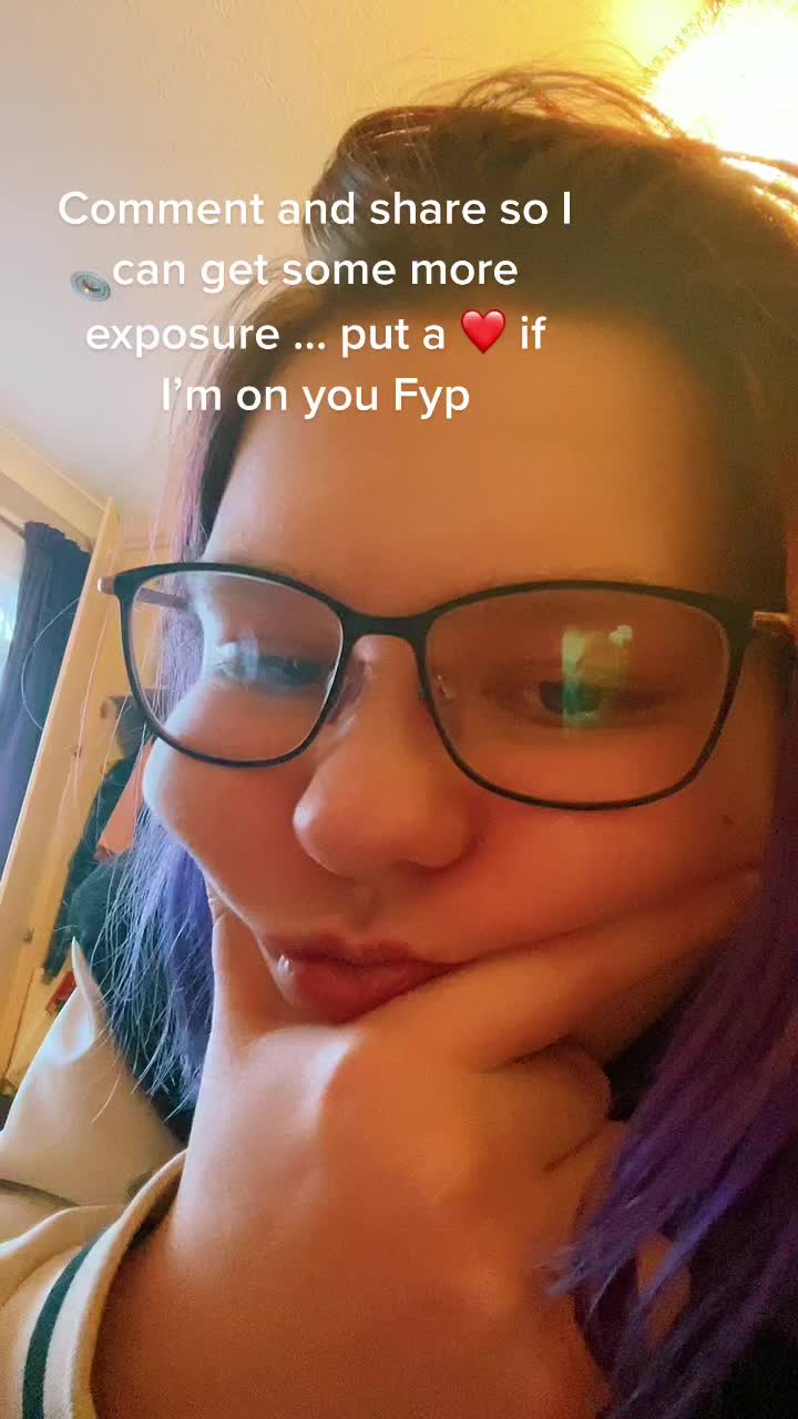 @ArtKayDesigns