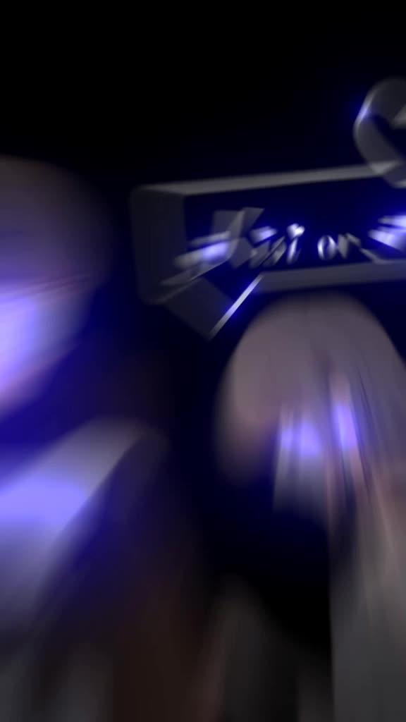 @✿ɪʀꜱᴀᴅ࿐