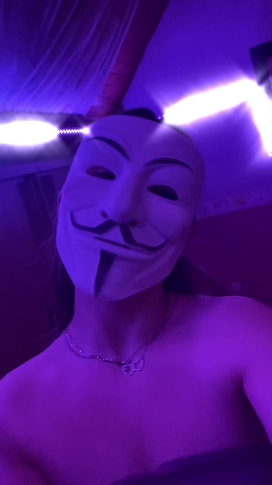 @Oce.Cmb