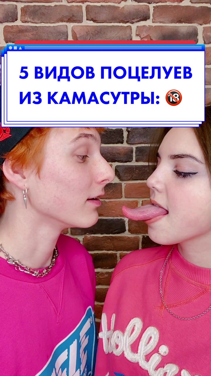 @Max Pestravsky