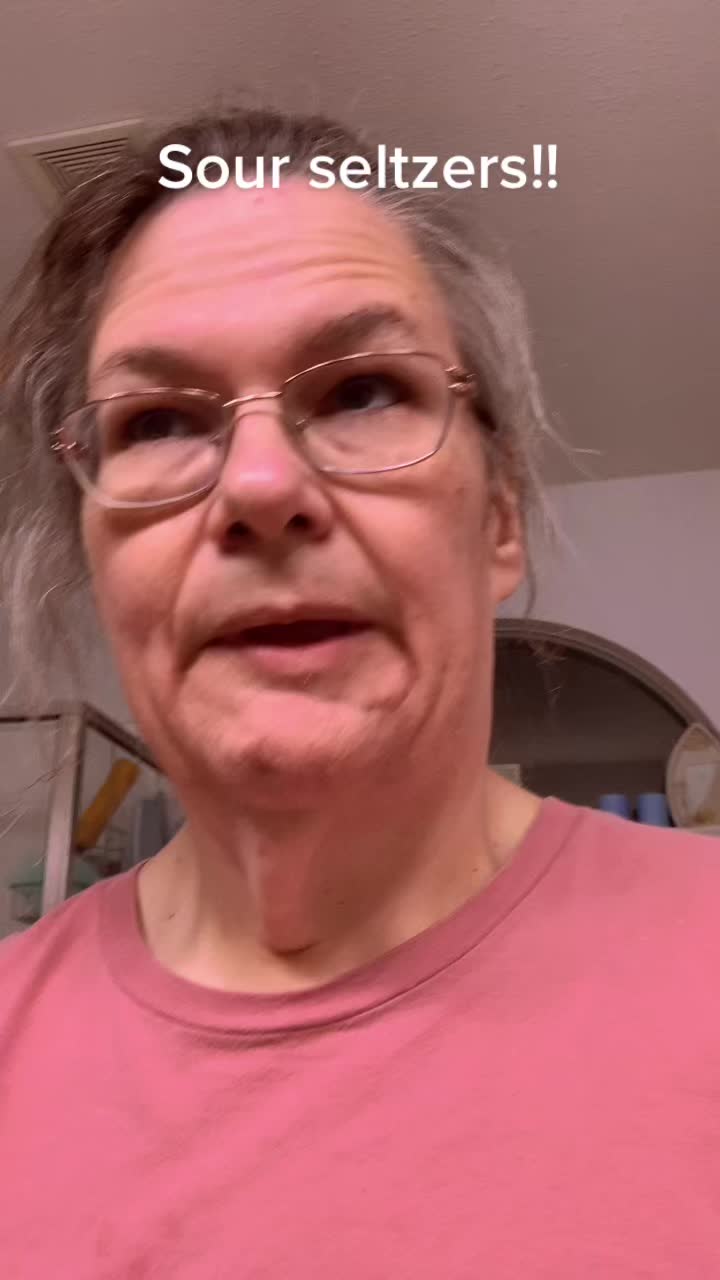 @Pamela King