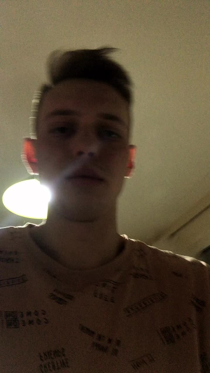 @1bitchlair