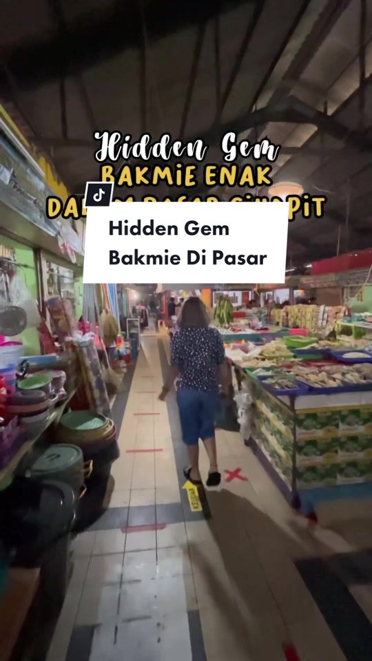 @Betty Augustina