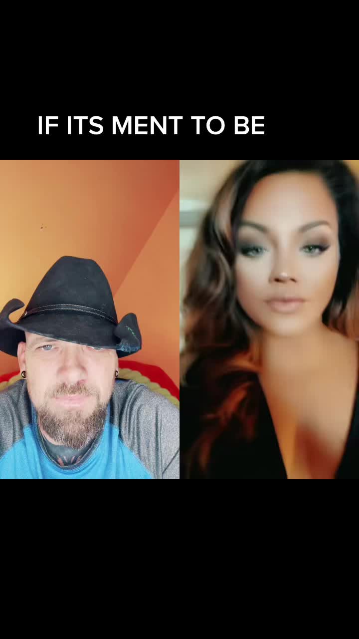 @Countree1978