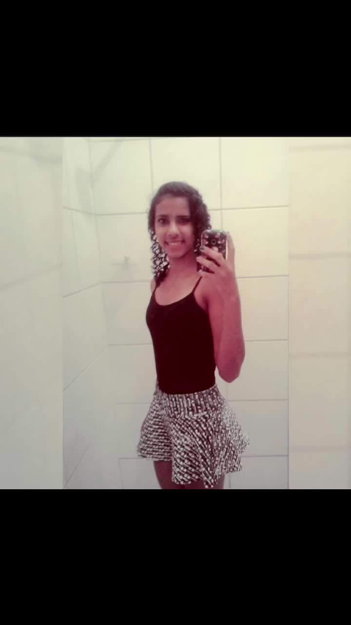 @DeyziihSpindol@