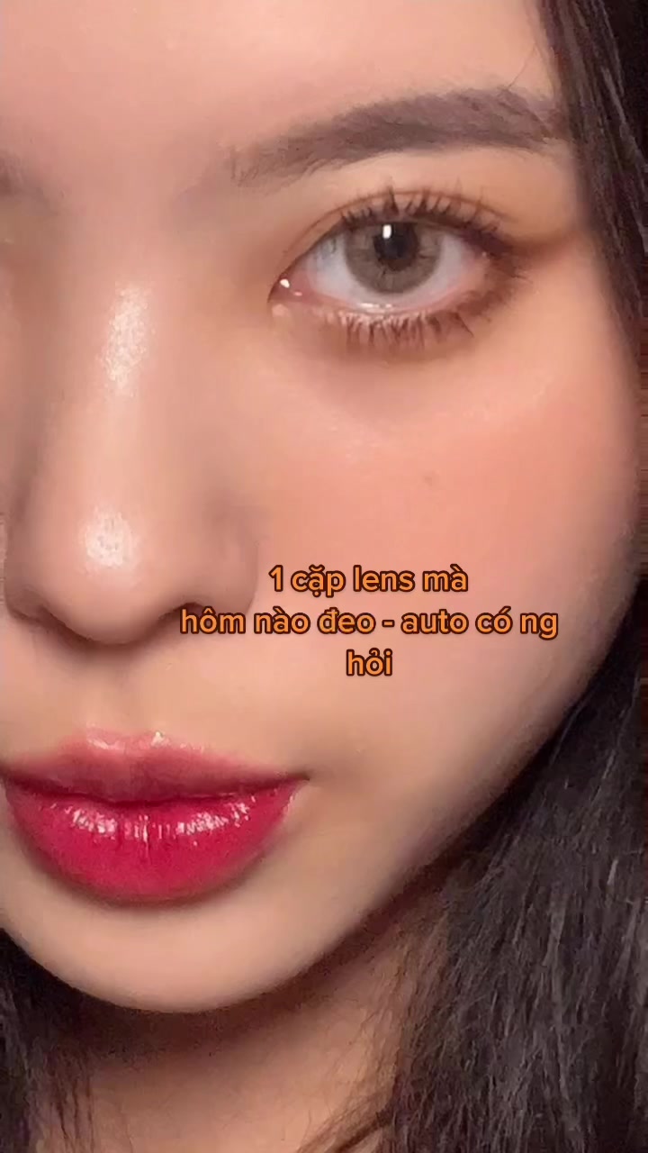 @gơ Mỹ Tho