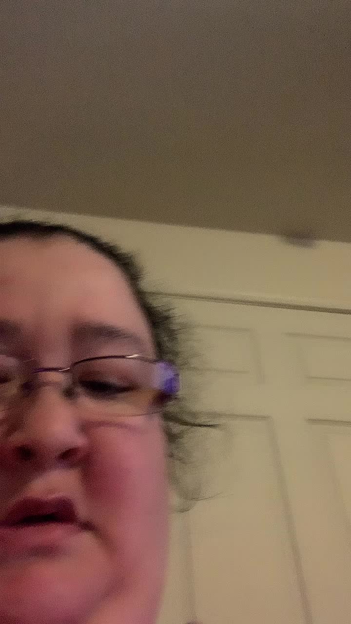 @sarahsalinas1123