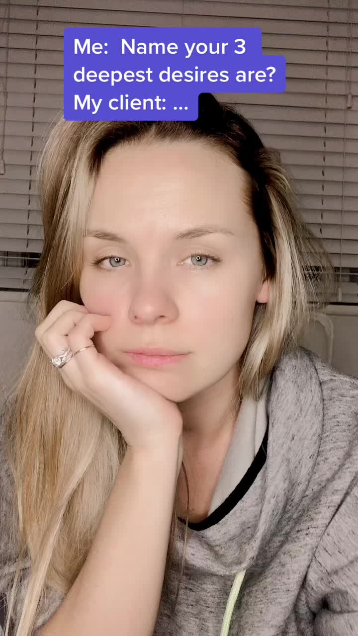 @KarinaMari