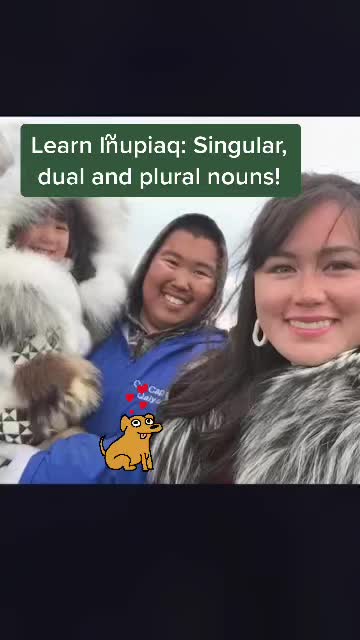 @Ilisagvik_College